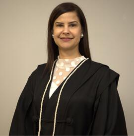 Tania Mara Guirro