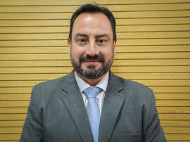 Fabrizio Amorim de Menezes