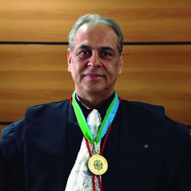 Raduan Miguel Filho
