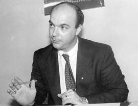 Glauco Antônio Alves
