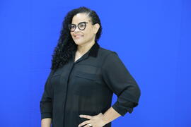 Anita Magdelaine Perez Belem