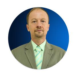 Marcelo Tramontini