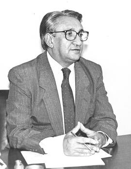 José Clemenceau Pedrosa Maia