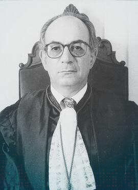 Antônio Cândido de Oliveira