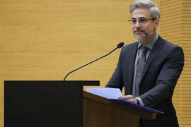 Rinaldo Forti da Silva