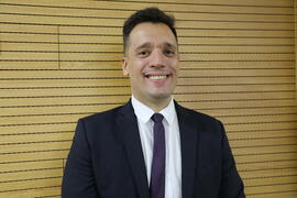 Lucas Niero Flores
