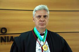 Osny Claro de Oliveira Junior