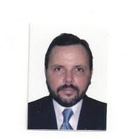 Silvio Viana
