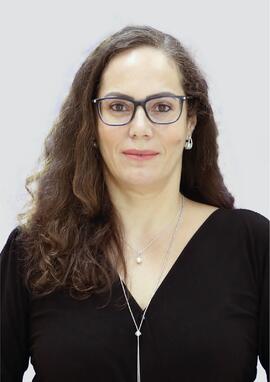 Karina Miguel Sobral