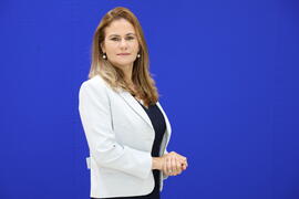Deisy Cristhian Lorena de Oliveira Ferraz