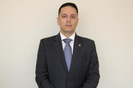 Cristiano Gomes Mazzini