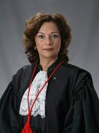 Zelite Andrade Carneiro
