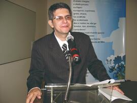 Dalmo Antônio de Castro Bezerra