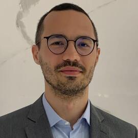 Matheus Brito Nunes Diniz